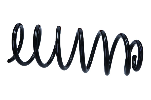Coil Spring - 60-0789D MAXGEAR