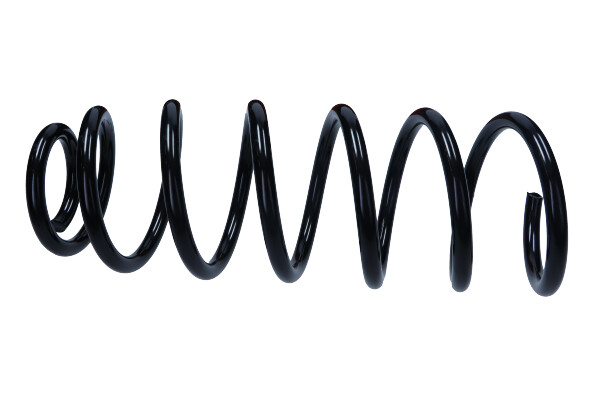 Coil Spring - 60-0790D MAXGEAR