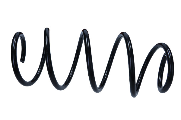 Coil Spring - 60-0793D MAXGEAR