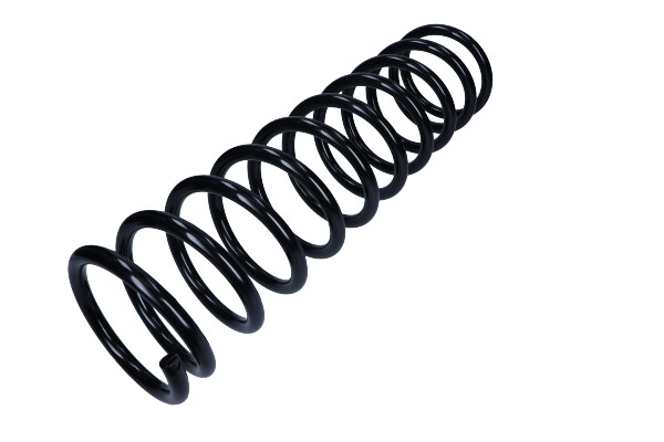Coil Spring - 60-0796 MAXGEAR