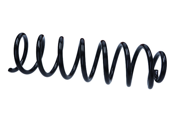 Coil Spring - 60-0799D MAXGEAR