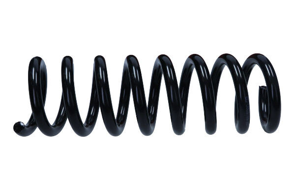 Molla autotelaio - 60-0803D MAXGEAR