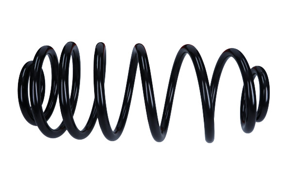 Coil Spring - 60-0805 MAXGEAR