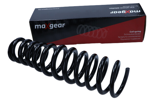 spyruoklė - 60-0806 MAXGEAR