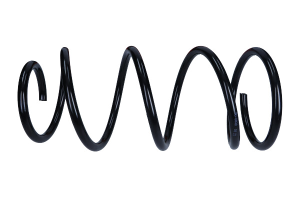 Coil Spring - 60-0808D MAXGEAR