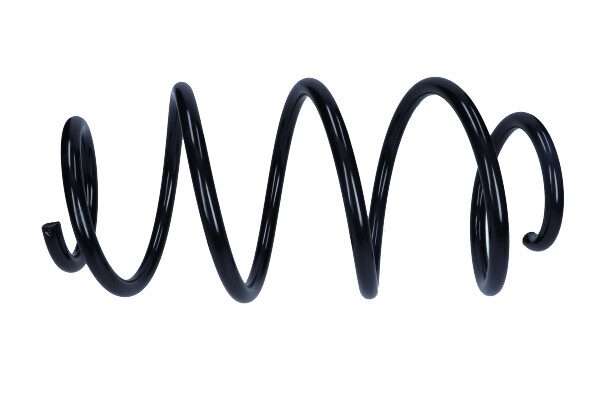 Coil Spring - 60-0809D MAXGEAR