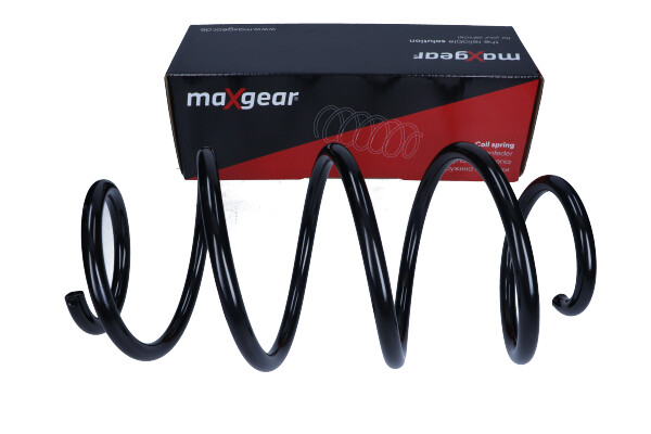 spyruoklė - 60-0809D MAXGEAR