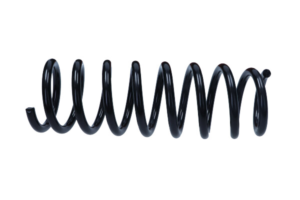Пружина ходовой части - 60-0813 MAXGEAR