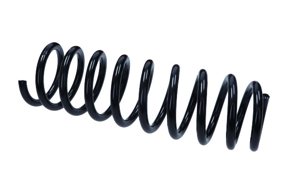 Coil Spring - 60-0814D MAXGEAR