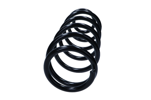 Пружина ходовой части - 60-0818D MAXGEAR