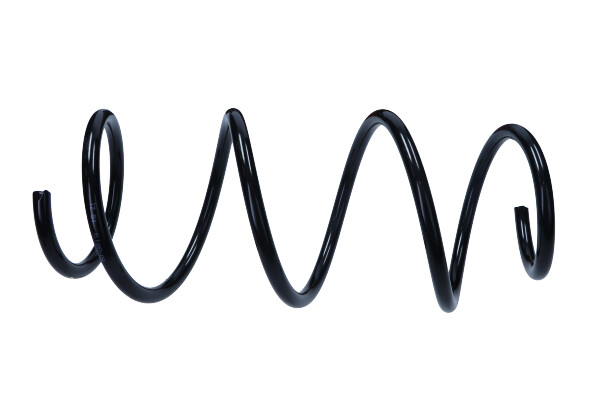 Coil Spring - 60-0819D MAXGEAR