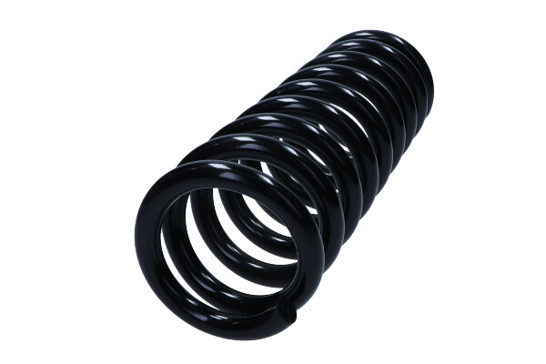 Coil Spring - 60-0820D MAXGEAR
