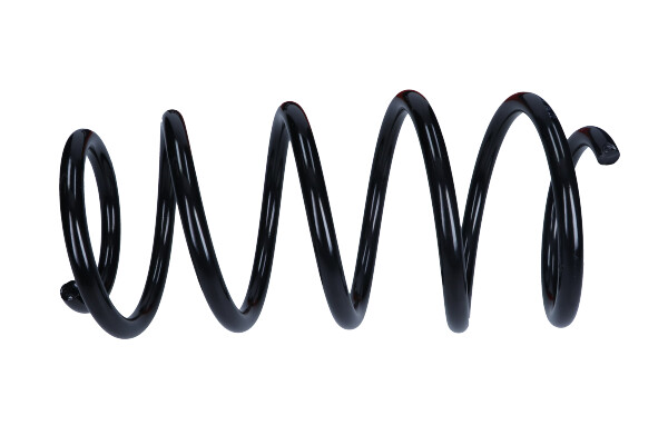 Coil Spring - 60-0824D MAXGEAR