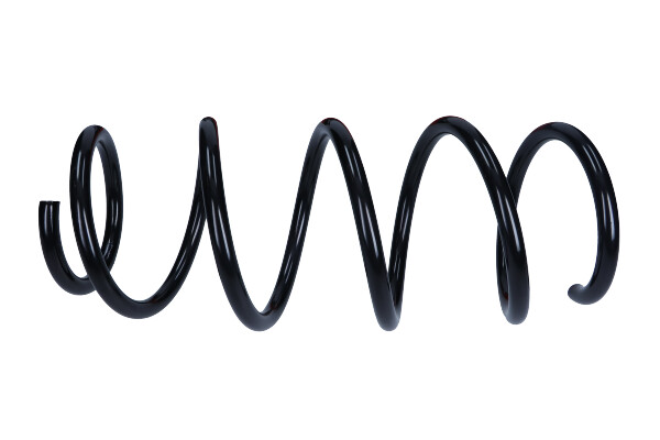 Coil Spring - 60-0826D MAXGEAR