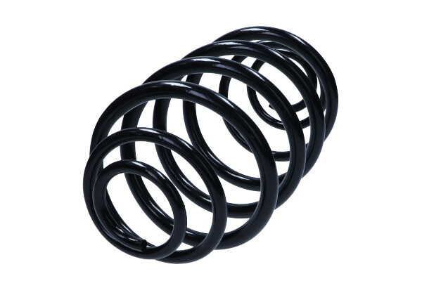 Molla autotelaio - 60-0828 MAXGEAR