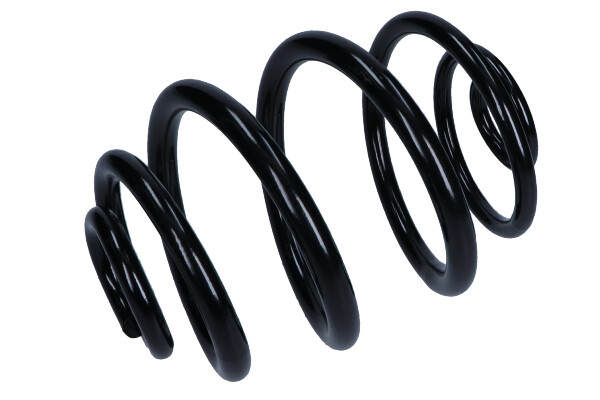 Пружина ходовой части - 60-0829 MAXGEAR