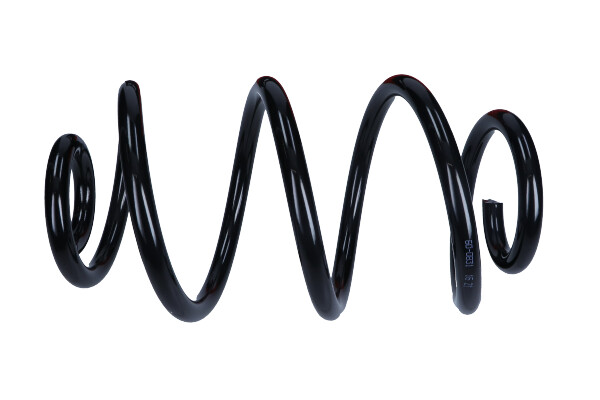 Coil Spring - 60-0831D MAXGEAR