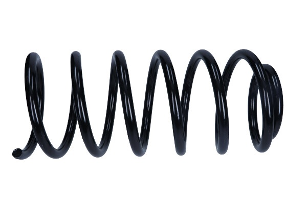 Coil Spring - 60-0834D MAXGEAR