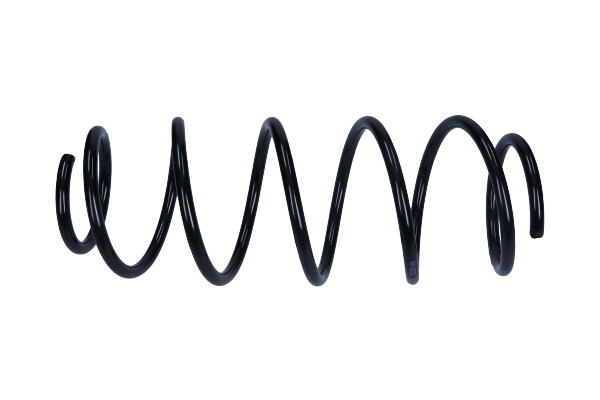 Coil Spring - 60-0836D MAXGEAR