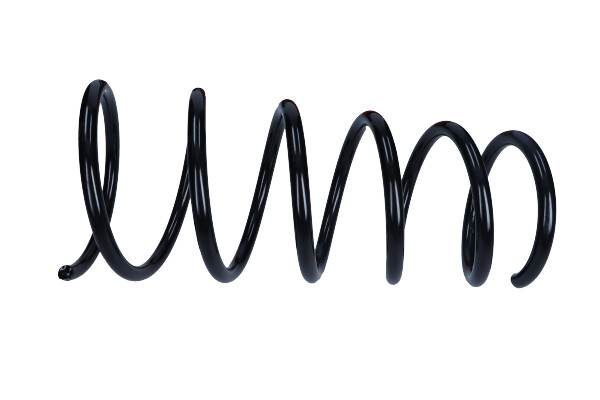 Coil Spring - 60-0839D MAXGEAR