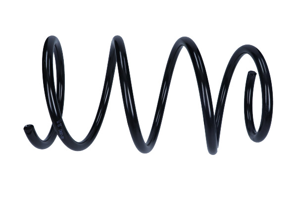 Coil Spring - 60-0840D MAXGEAR