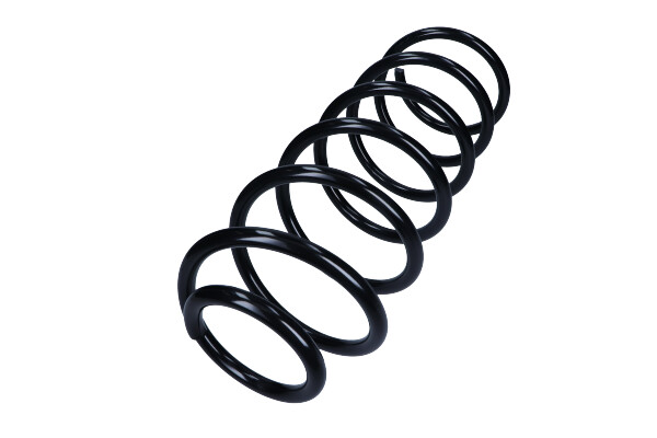 Coil Spring - 60-0843D MAXGEAR