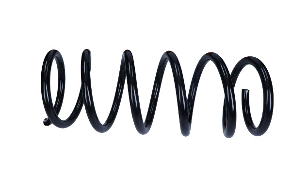 Coil Spring - 60-0844 MAXGEAR