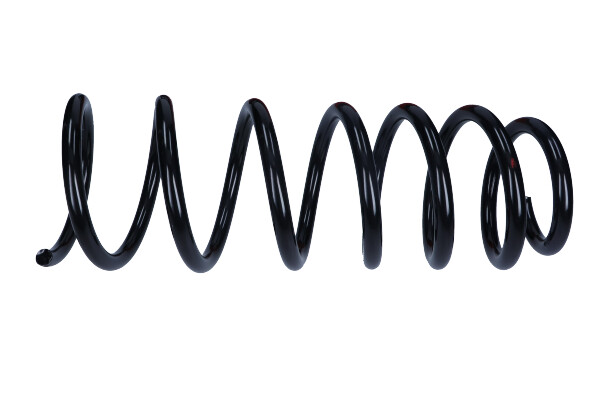 Coil Spring - 60-0845 MAXGEAR