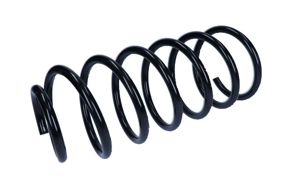 Coil Spring - 60-0849D MAXGEAR