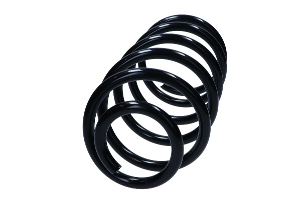 Coil Spring - 60-0850D MAXGEAR