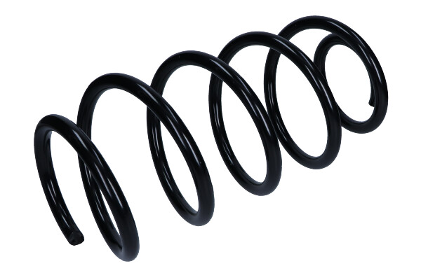 Coil Spring - 60-0854D MAXGEAR