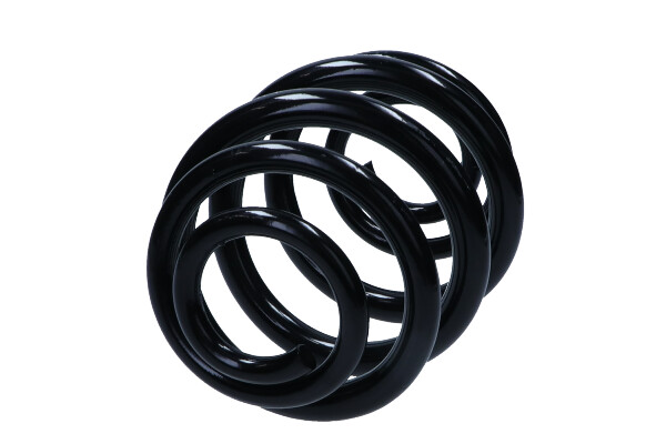 Coil Spring - 60-0856 MAXGEAR