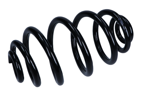 Coil Spring - 60-0860 MAXGEAR