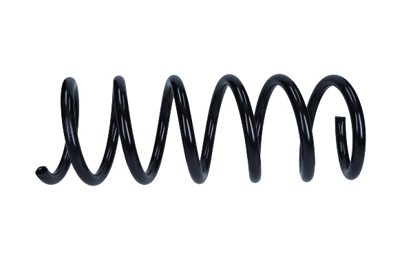 Coil Spring - 60-0862D MAXGEAR