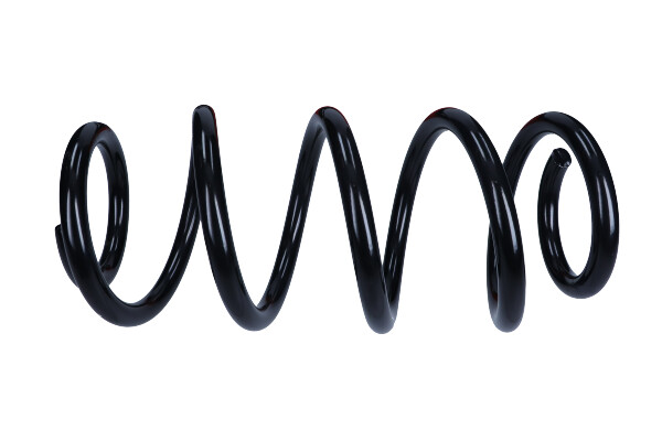 Coil Spring - 60-0863D MAXGEAR