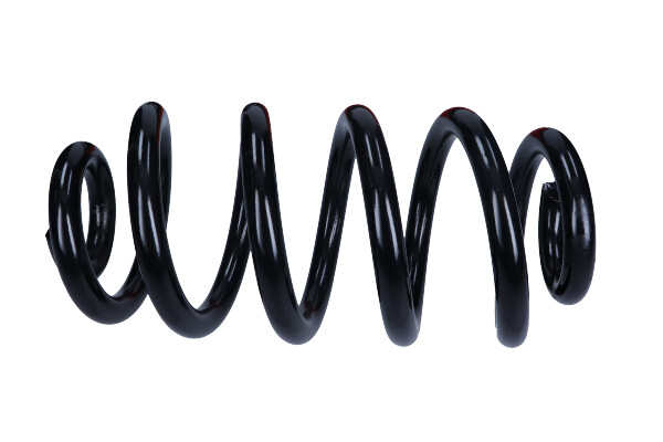 Coil Spring - 60-0864 MAXGEAR