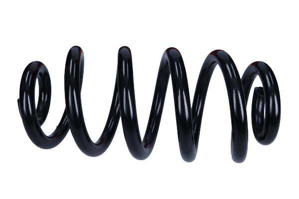 Coil Spring - 60-0865 MAXGEAR