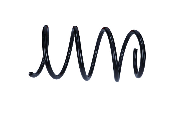 Coil Spring - 60-0868D MAXGEAR