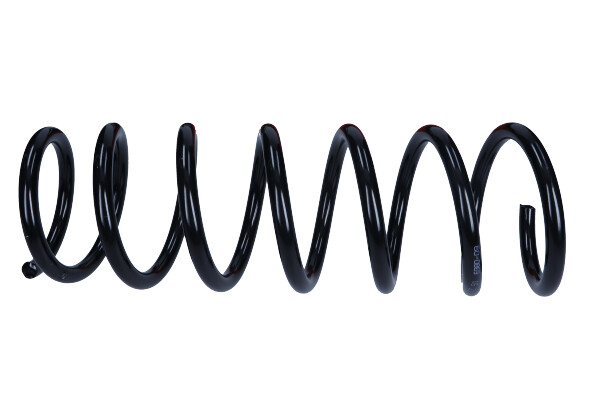 Coil Spring - 60-0869 MAXGEAR