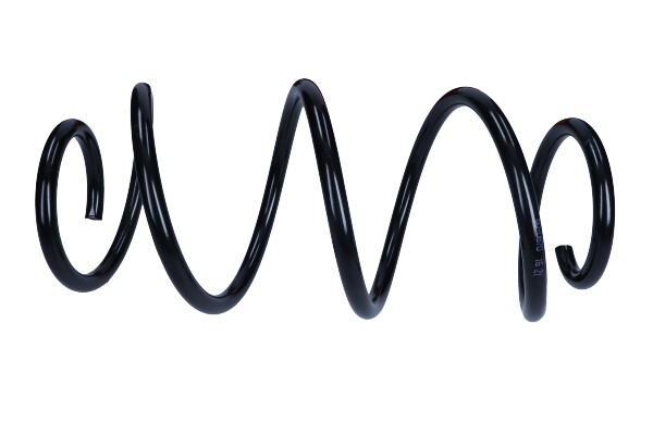 Coil Spring - 60-0870D MAXGEAR