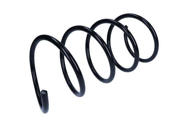 Пружина ходовой части - 60-0874D MAXGEAR