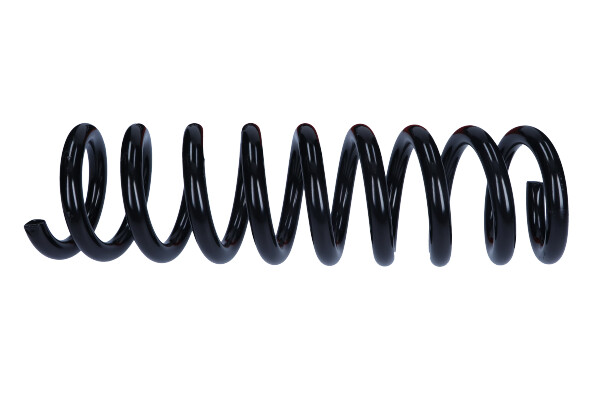 Coil Spring - 60-0875 MAXGEAR