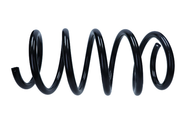 Coil Spring - 60-0876D MAXGEAR
