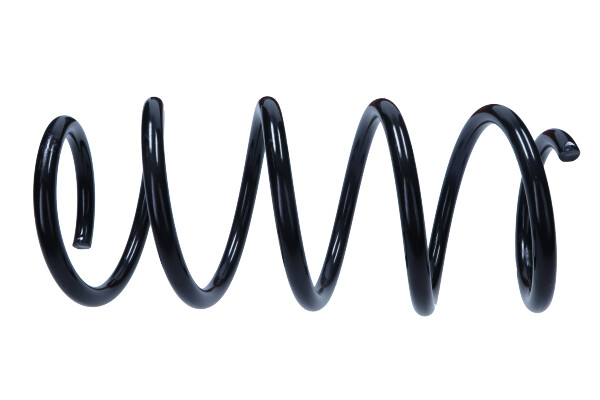 Coil Spring - 60-0878D MAXGEAR