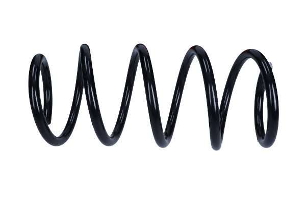 Coil Spring - 60-0879D MAXGEAR