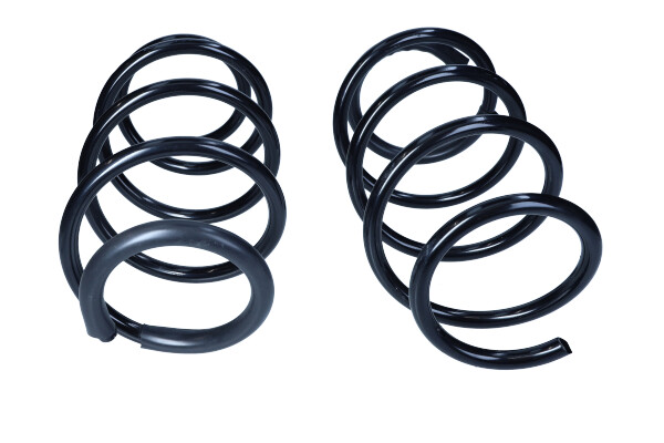 Coil Spring - 60-0880D MAXGEAR