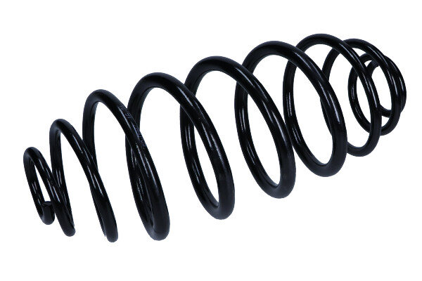 Coil Spring - 60-0882 MAXGEAR
