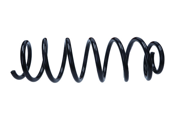 Coil Spring - 60-0884D MAXGEAR