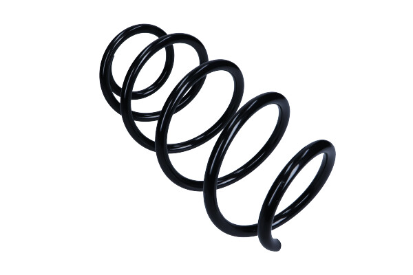 Coil Spring - 60-0885D MAXGEAR