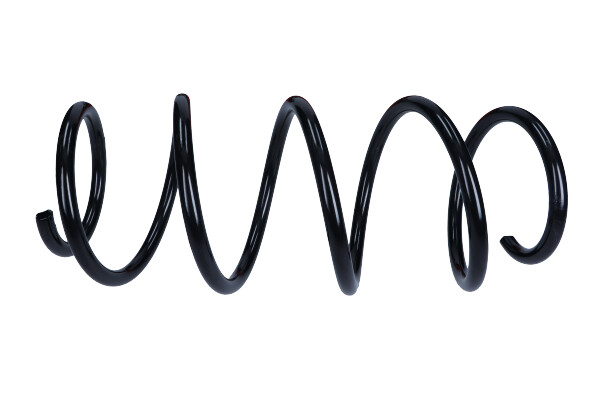 Coil Spring - 60-0886D MAXGEAR